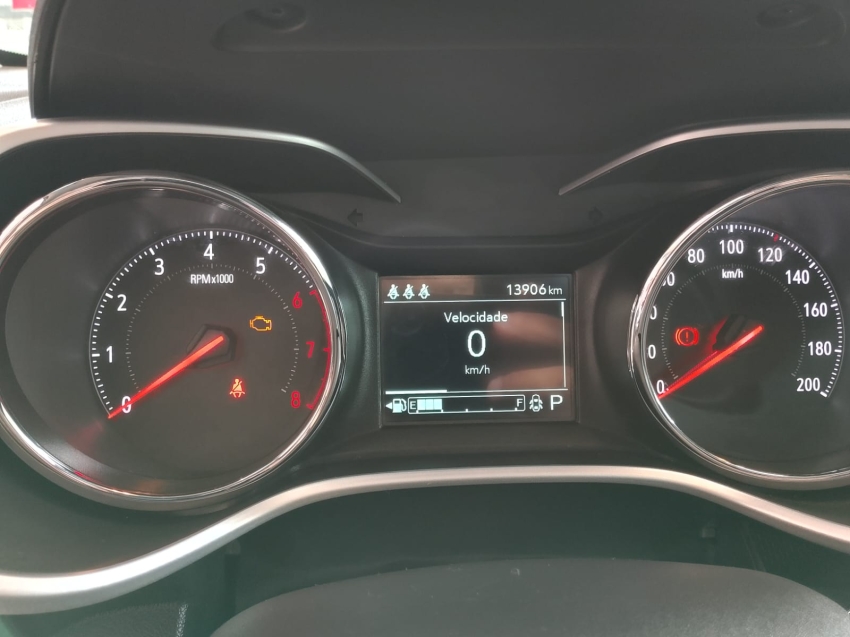 chevrolet tracker 1.0 turbo flex lt automatico 4p 202412