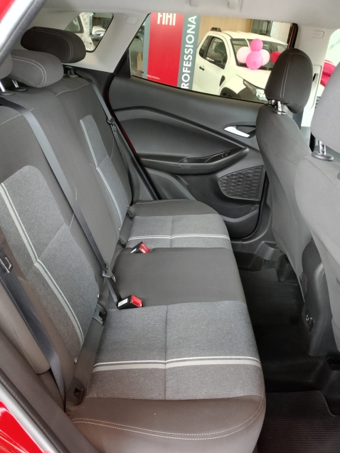 chevrolet tracker 1.0 turbo flex lt automatico 4p 202413