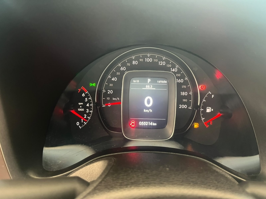 fiat strada 1.0 turbo 200 flex ranch cd cvt 4p automatico 20256