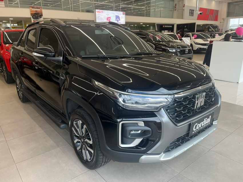 fiat strada 1.0 turbo 200 flex ranch cd cvt 4p automatico 20250
