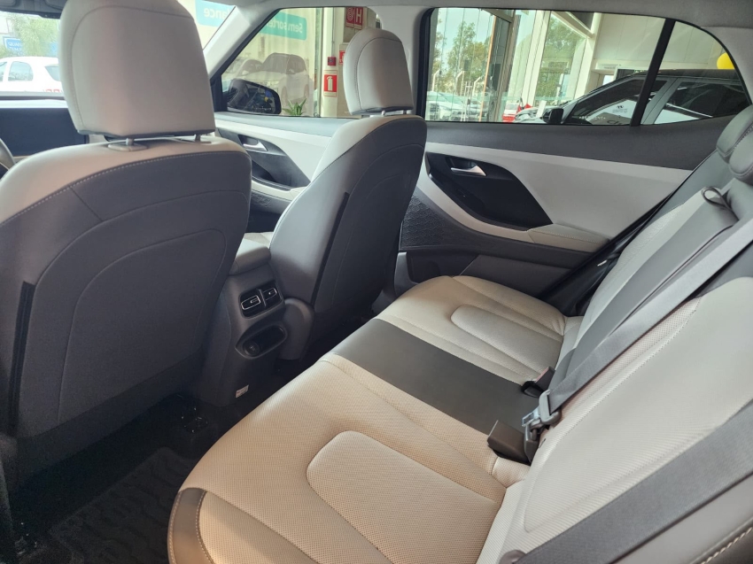 hyundai creta 1.6 tgdi gasolina ultimate dct 4p automatico 202611