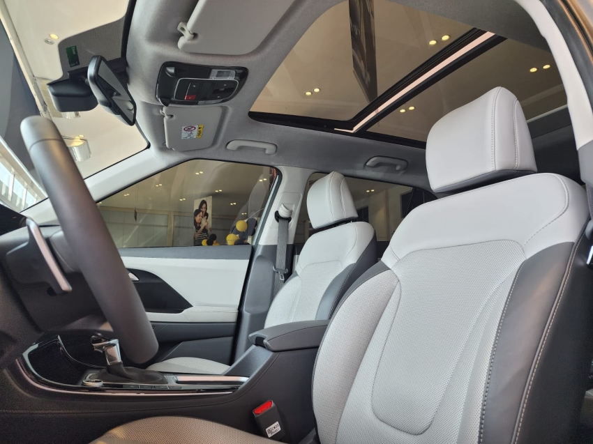 hyundai creta 1.6 tgdi gasolina ultimate dct 4p automatico 20267