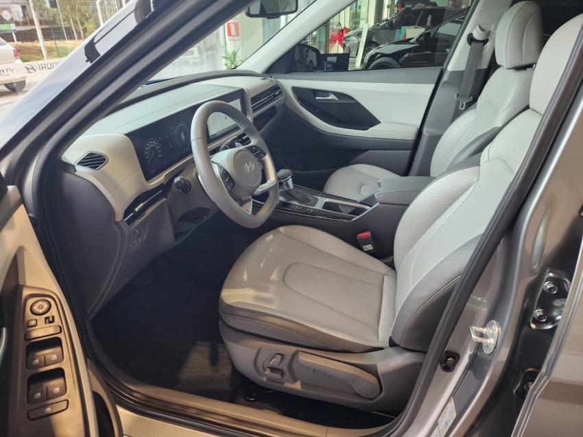 hyundai creta 1.6 tgdi gasolina ultimate dct 4p automatico 20268