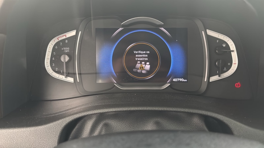 hyundai creta 1.0 tgdi flex platinum automatico 5p 20236