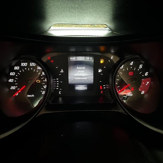 fiat argo 1.3 firefly flex trekking manual 4p 20207