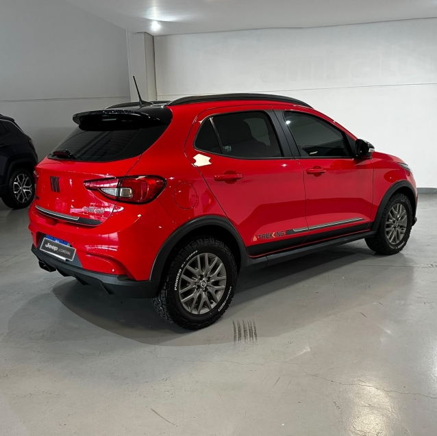 fiat argo 1.3 firefly flex trekking manual 4p 20204