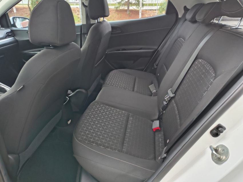 hyundai hb20 1.0 12v flex comfort plus manual 4p 202510