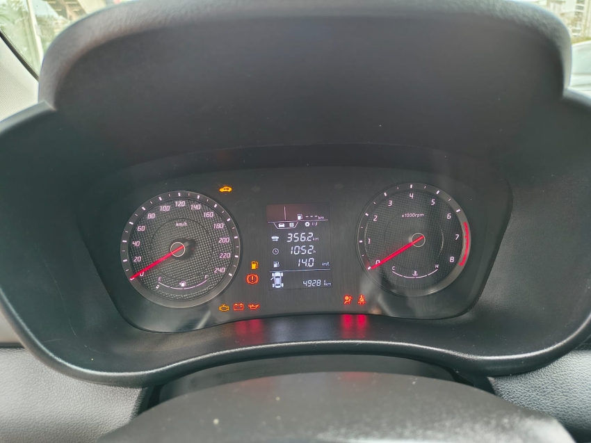 hyundai hb20 1.0 12v flex comfort plus manual 4p 20259