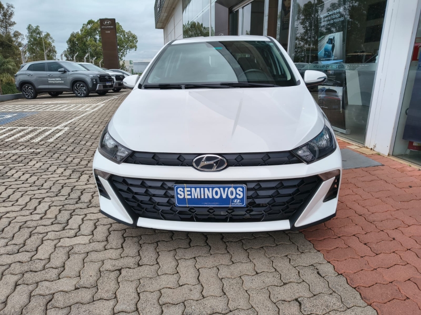 hyundai hb20 1.0 12v flex comfort plus manual 4p 20252