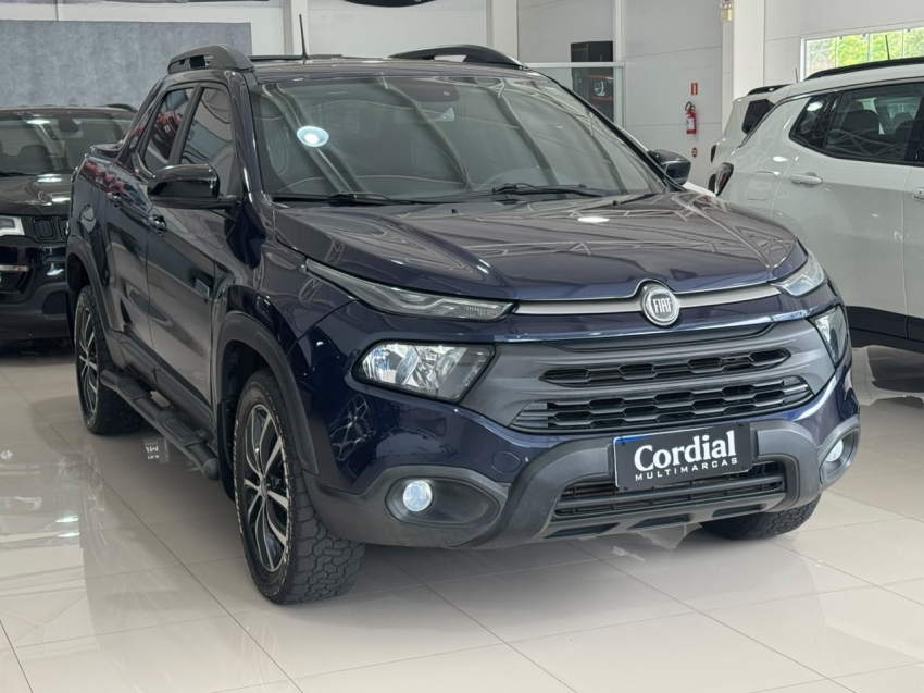 fiat toro 2.0 16v turbo diesel ultra 4wd at9 5p automatico 20211
