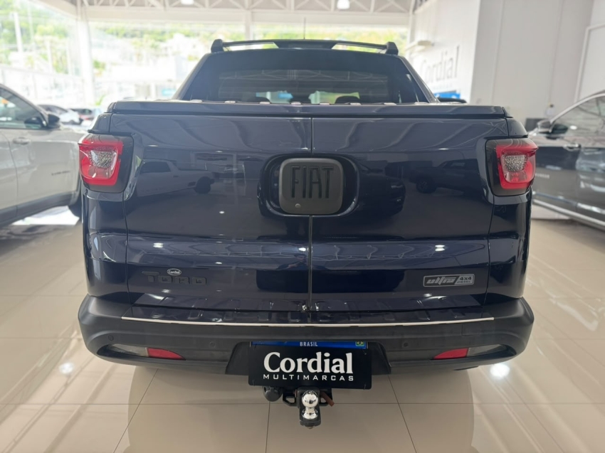 fiat toro 2.0 16v turbo diesel ultra 4wd at9 5p automatico 20215