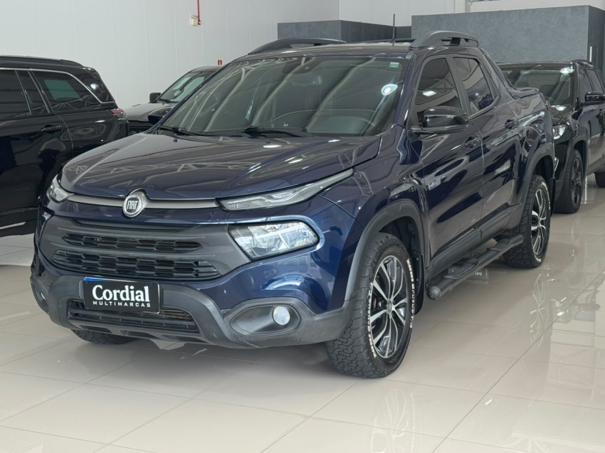 fiat toro 2.0 16v turbo diesel ultra 4wd at9 5p automatico 20210