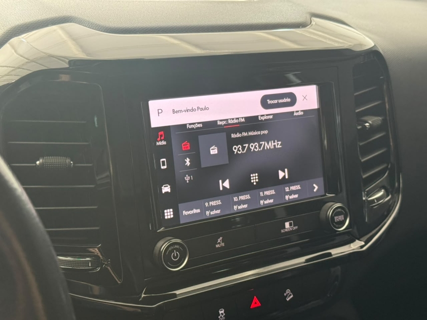 fiat toro 2.0 16v turbo diesel ultra 4wd at9 5p automatico 20219