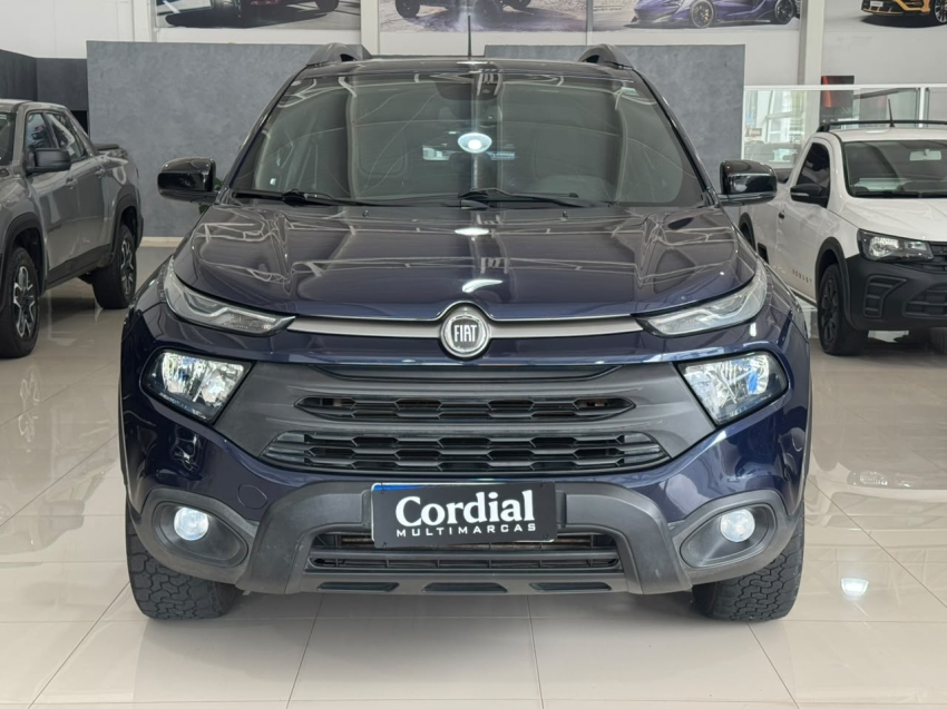 fiat toro 2.0 16v turbo diesel ultra 4wd at9 5p automatico 20212