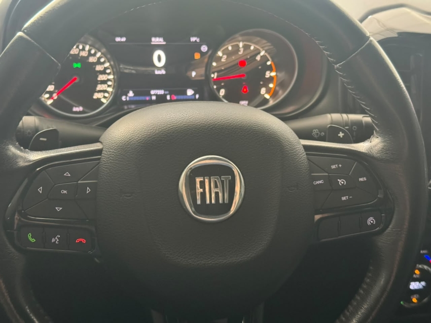 fiat toro 2.0 16v turbo diesel ultra 4wd at9 5p automatico 20218