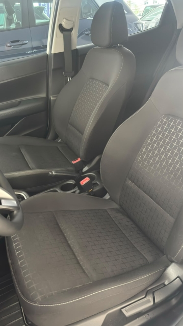 hyundai hb20 1.0 tgdi flex comfort plus tech automatico 5p 20256