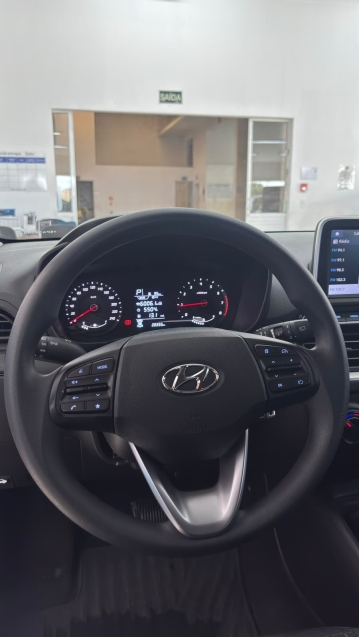 hyundai hb20 1.0 tgdi flex comfort plus tech automatico 5p 20257