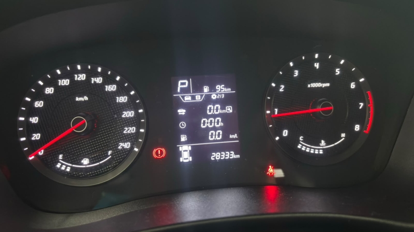 hyundai hb20 1.0 tgdi flex comfort plus tech automatico 5p 202511