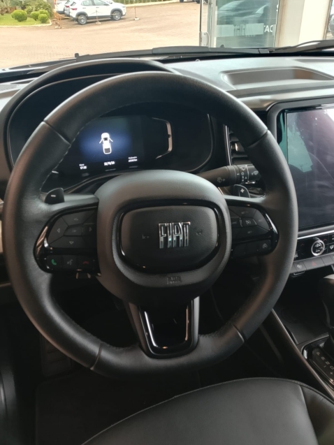 fiat toro 1.3 turbo 270 flex volcano at6 4p automatico 20257