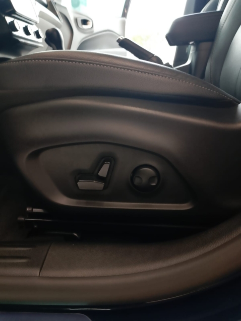 fiat toro 1.3 turbo 270 flex volcano at6 4p automatico 20258