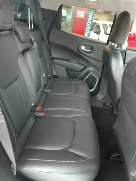 fiat toro 1.3 turbo 270 flex volcano at6 4p automatico 202511