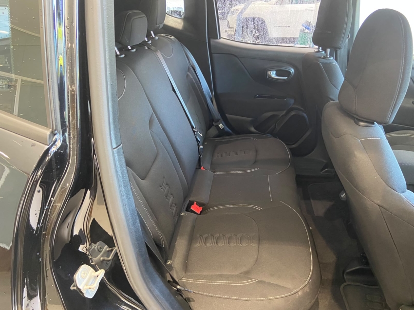 jeep renegade 1.3 t270 turbo flex sport at6 4p automatico 202310