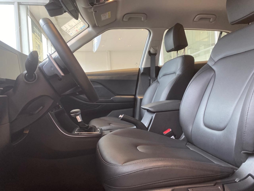 hyundai creta 1.0 tgdi flex limited automatico 4p 20266