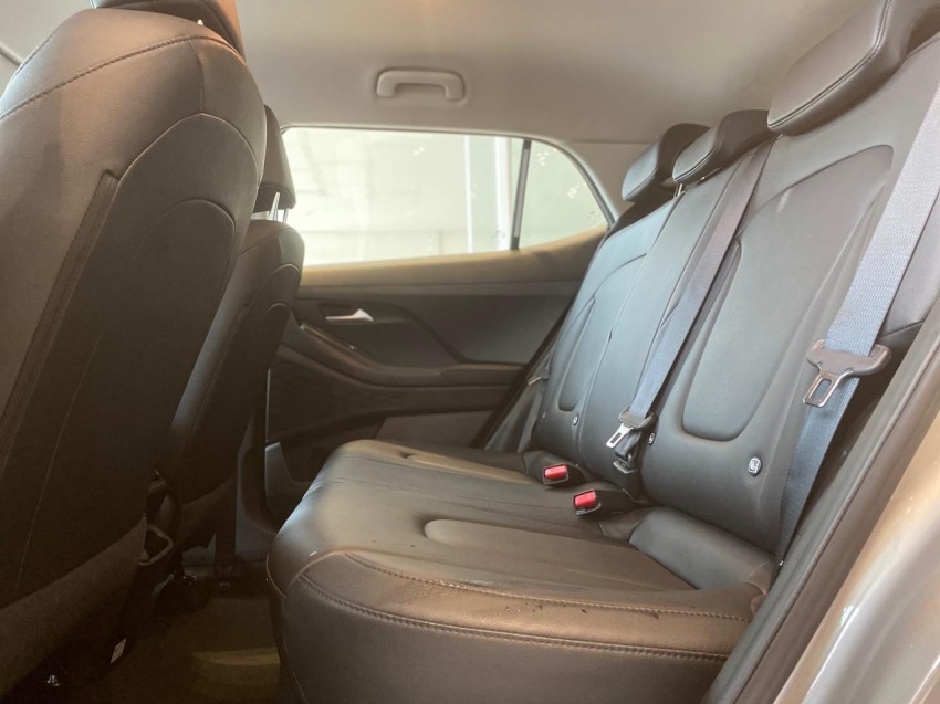 hyundai creta 1.0 tgdi flex limited automatico 4p 202610