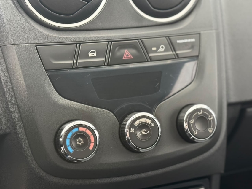 chevrolet montana 1.4 mpfi ls cs 8v flex 2p manual 4p 20159