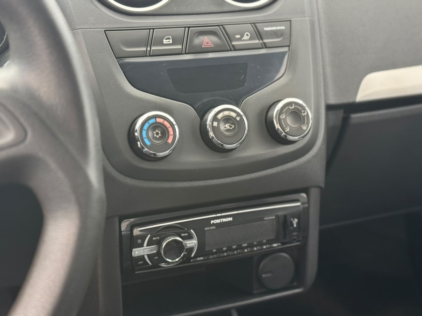 chevrolet montana 1.4 mpfi ls cs 8v flex 2p manual 4p 201510