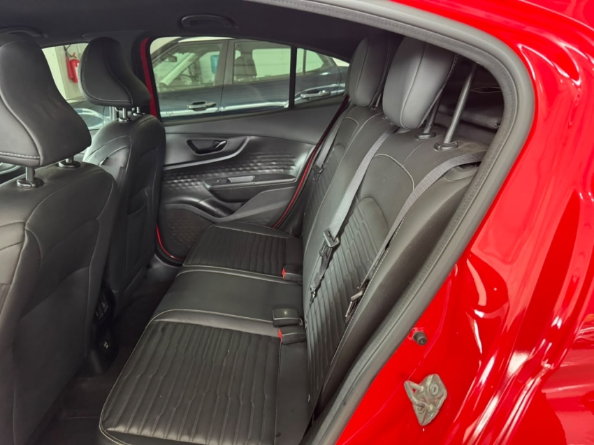 fiat fastback 1.3 turbo 270 flex limited edition at6 5p automatico 202311