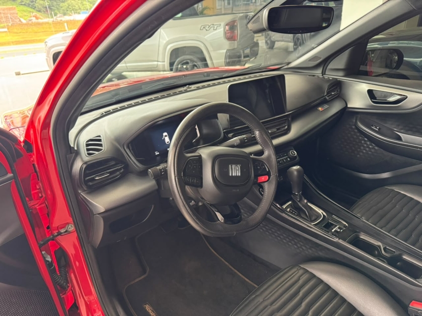 fiat fastback 1.3 turbo 270 flex limited edition at6 5p automatico 20239