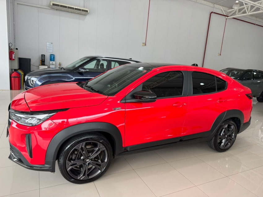 fiat fastback 1.3 turbo 270 flex limited edition at6 5p automatico 20231