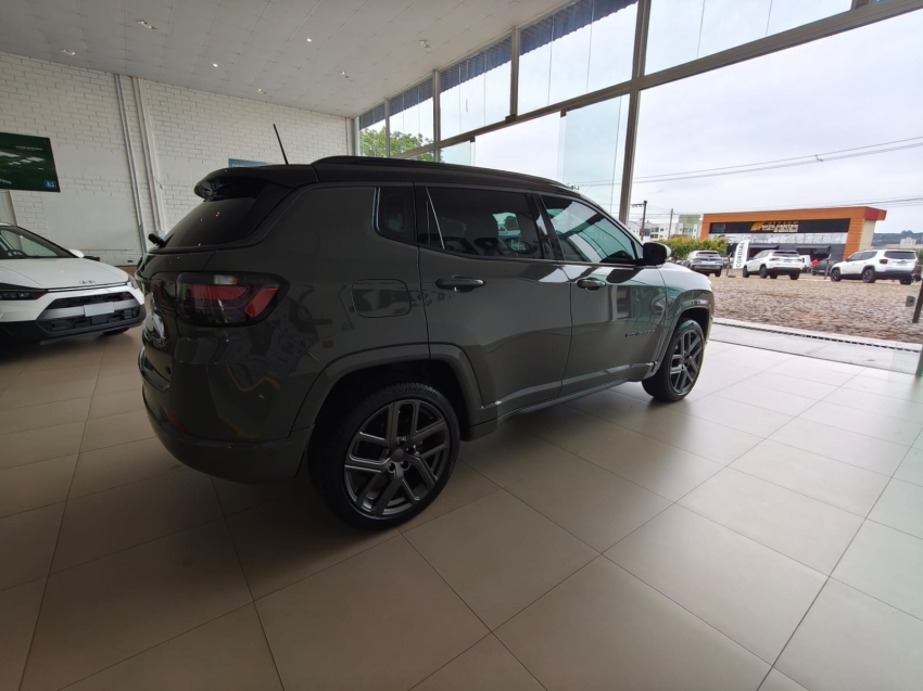 jeep compass 1.3 t270 turbo flex s at6 4p automatico 20255