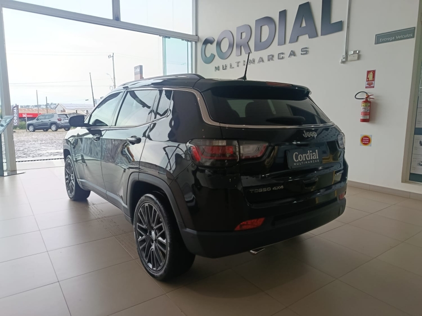 jeep compass 2.0 td350 turbo diesel limited at9 4p automatico 20222