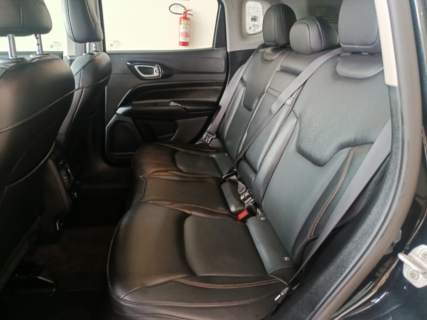 jeep compass 2.0 td350 turbo diesel limited at9 4p automatico 202213