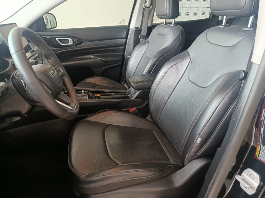 jeep compass 2.0 td350 turbo diesel limited at9 4p automatico 20226