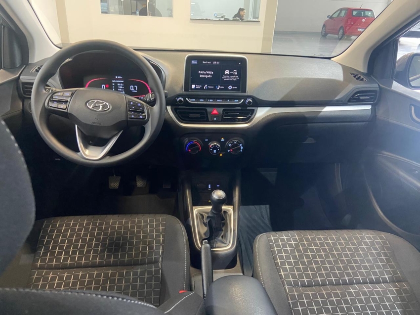 hyundai hb20 1.0 12v flex limited plus manual 4p 20268