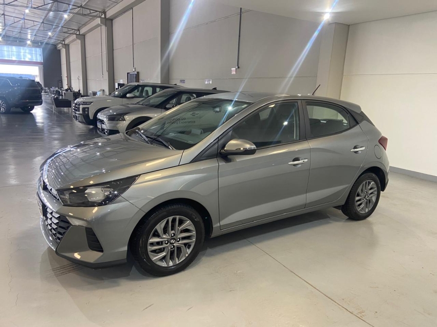 hyundai hb20 1.0 12v flex limited plus manual 4p 20260