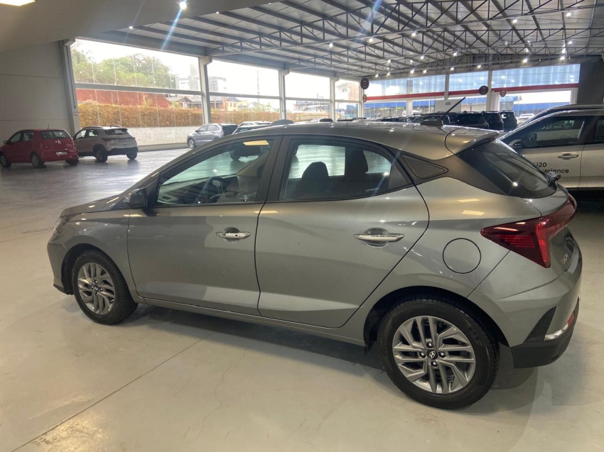 hyundai hb20 1.0 12v flex limited plus manual 4p 20263