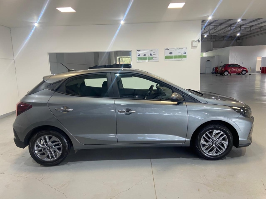 hyundai hb20 1.0 12v flex limited plus manual 4p 20261