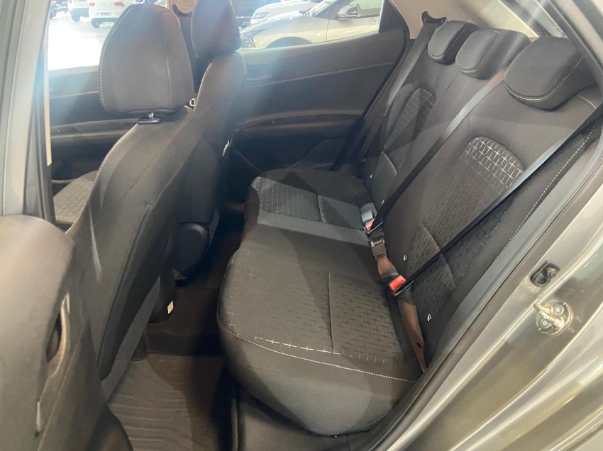 hyundai hb20 1.0 12v flex limited plus manual 4p 202610