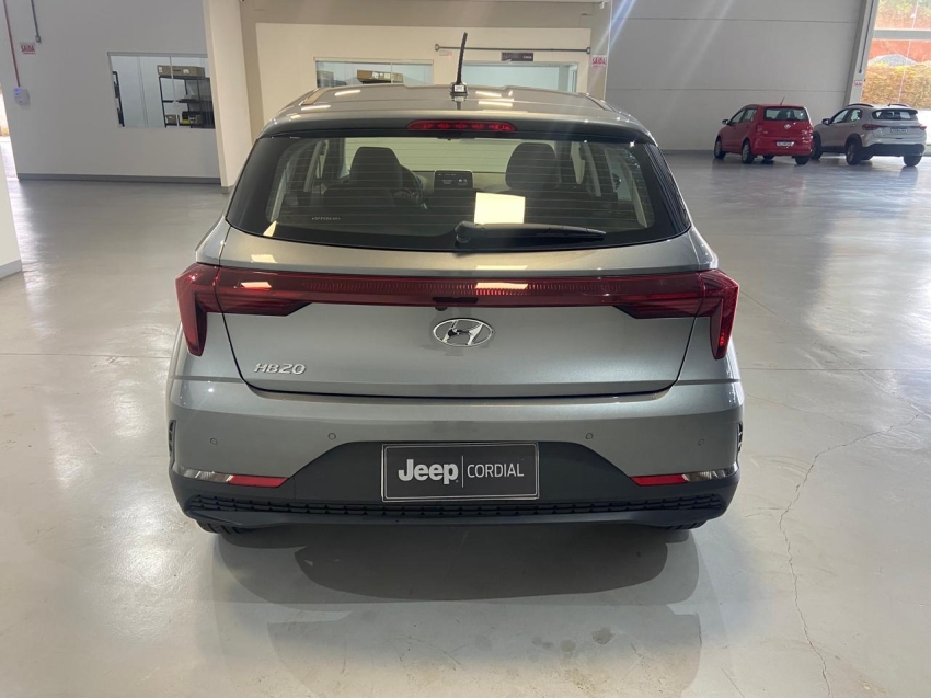 hyundai hb20 1.0 12v flex limited plus manual 4p 20266