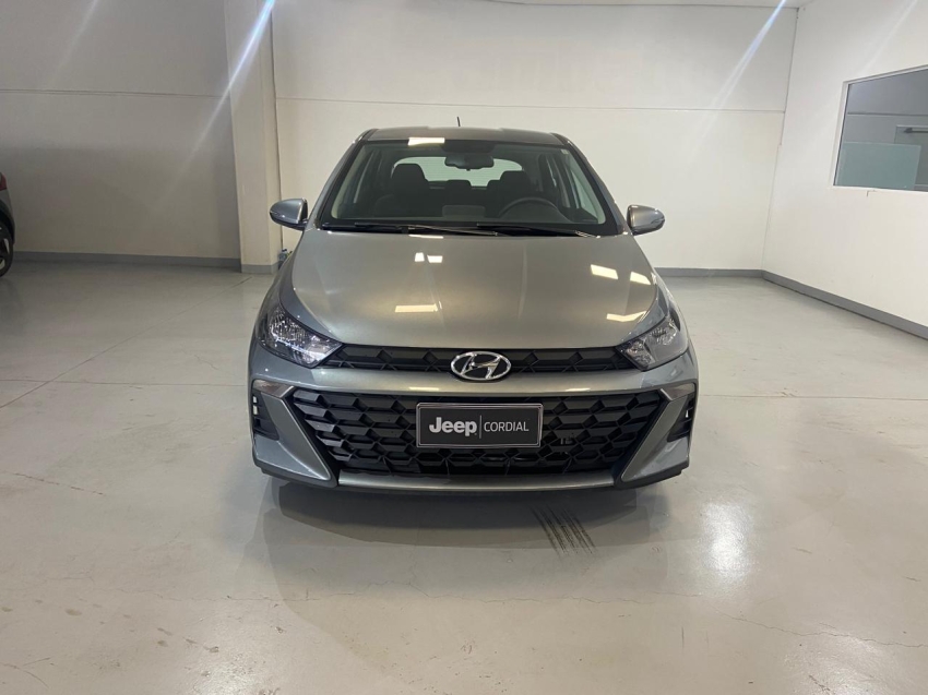 hyundai hb20 1.0 12v flex limited plus manual 4p 20262