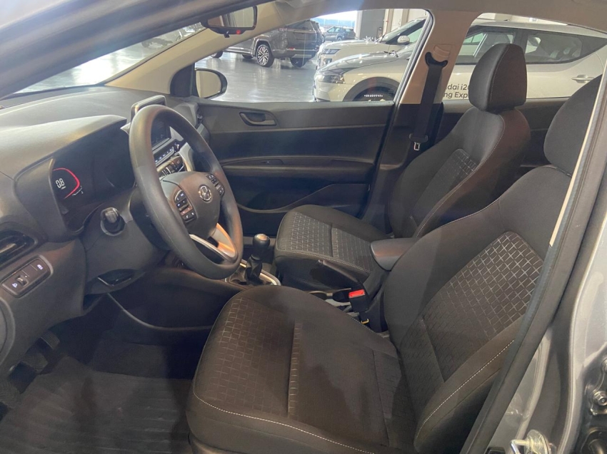 hyundai hb20 1.0 12v flex limited plus manual 4p 20267