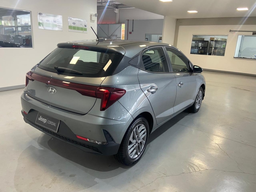 hyundai hb20 1.0 12v flex limited plus manual 4p 20265