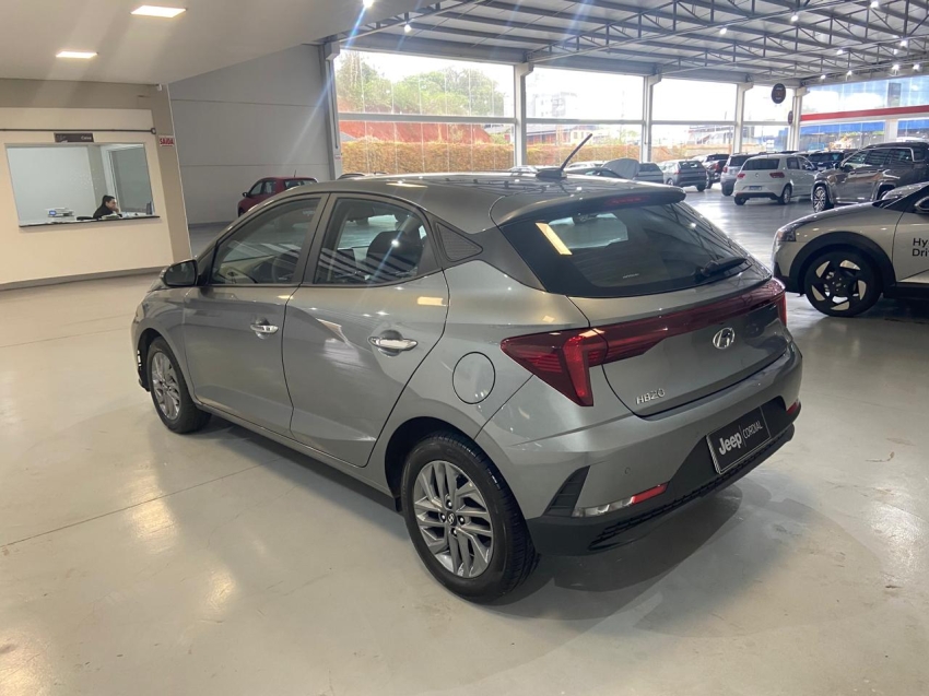 hyundai hb20 1.0 12v flex limited plus manual 4p 20264