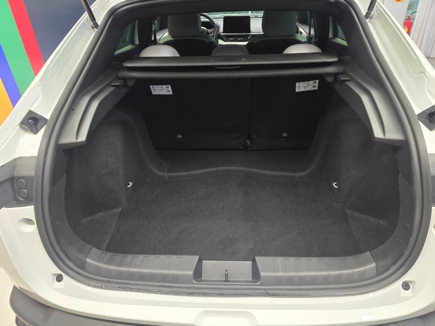 fiat fastback 1.0 turbo 200 hybrid impetus cvt hibrido 4p automatico 20256