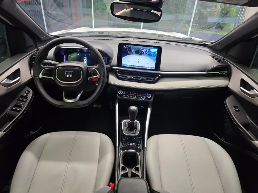 fiat fastback 1.0 turbo 200 hybrid impetus cvt hibrido 4p automatico 202511