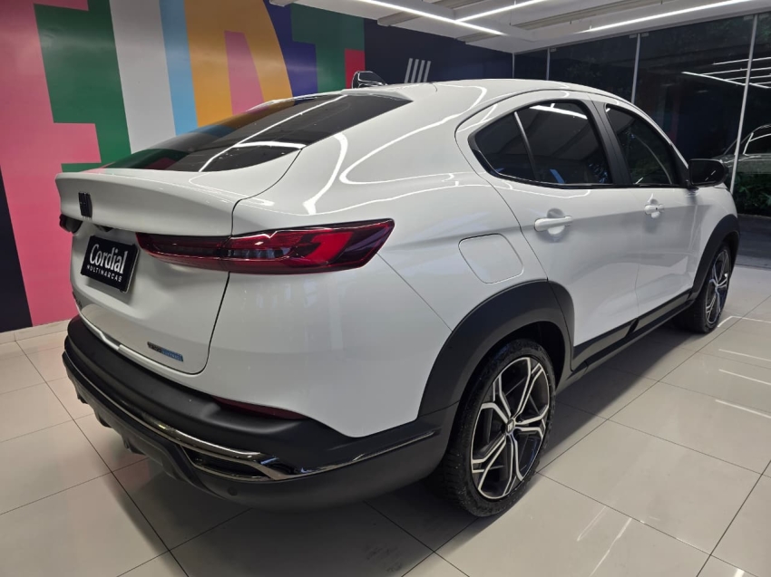 fiat fastback 1.0 turbo 200 hybrid impetus cvt hibrido 4p automatico 20254